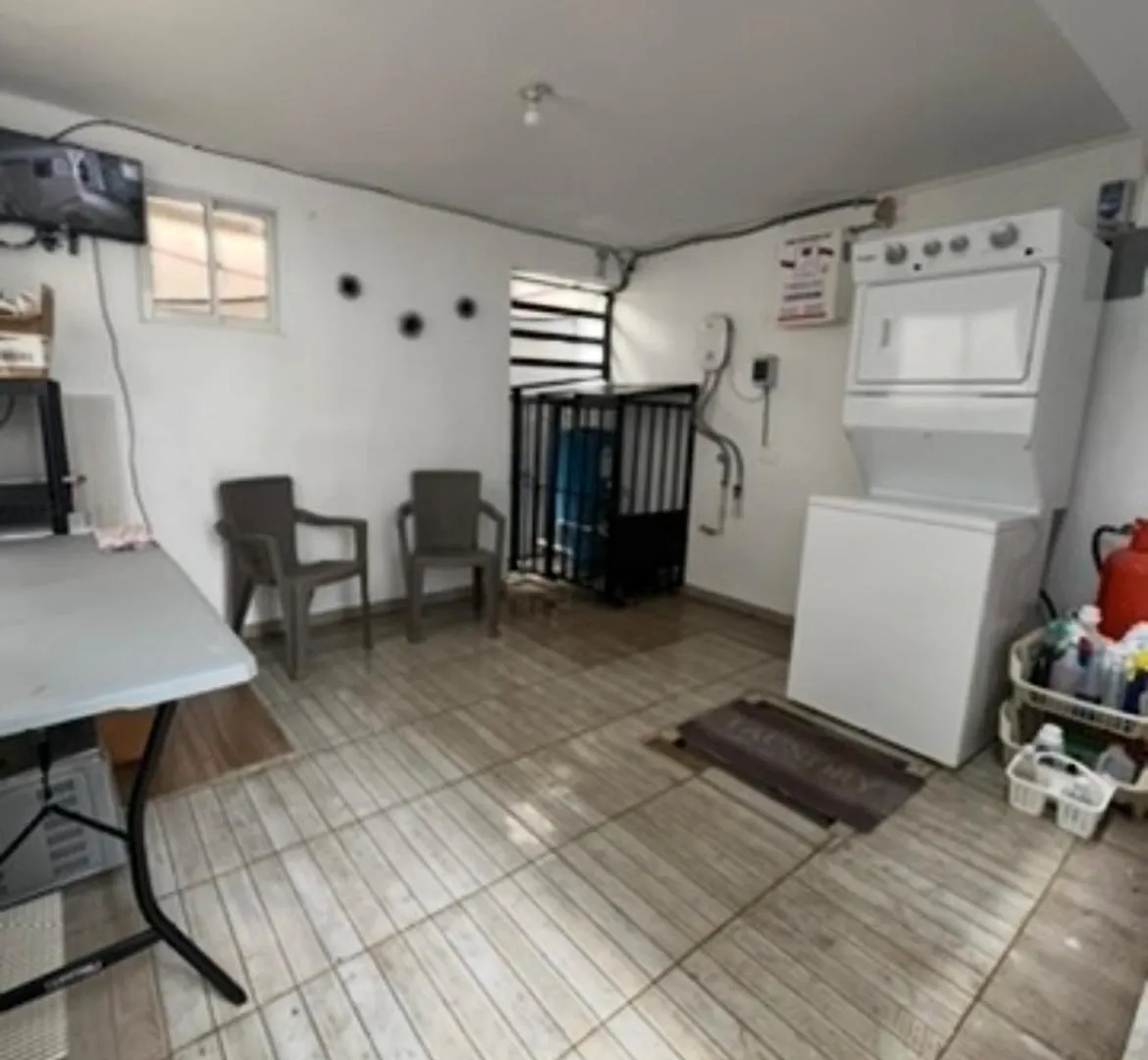 Fantastic Location Embrujo 1 Apartment Santiago De Los Caballeros