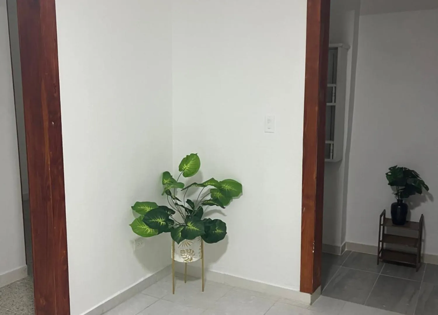 Fantastic Location Embrujo 1 Apartment Santiago De Los Caballeros Dominican Republic