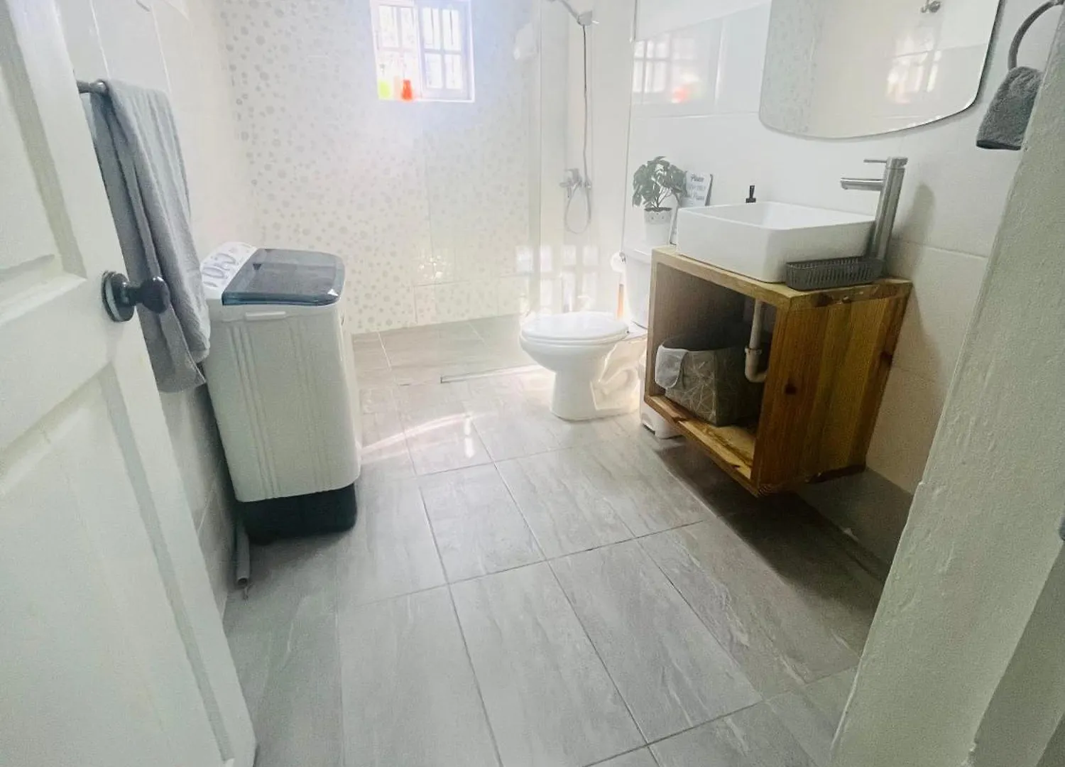 Fantastic Location Embrujo 1 Apartment Santiago De Los Caballeros