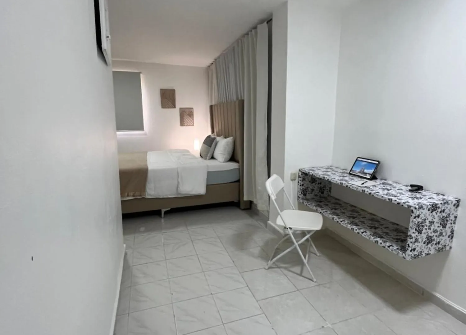 Fantastic Location Embrujo 1 Apartment Santiago De Los Caballeros 0*,  Dominican Republic