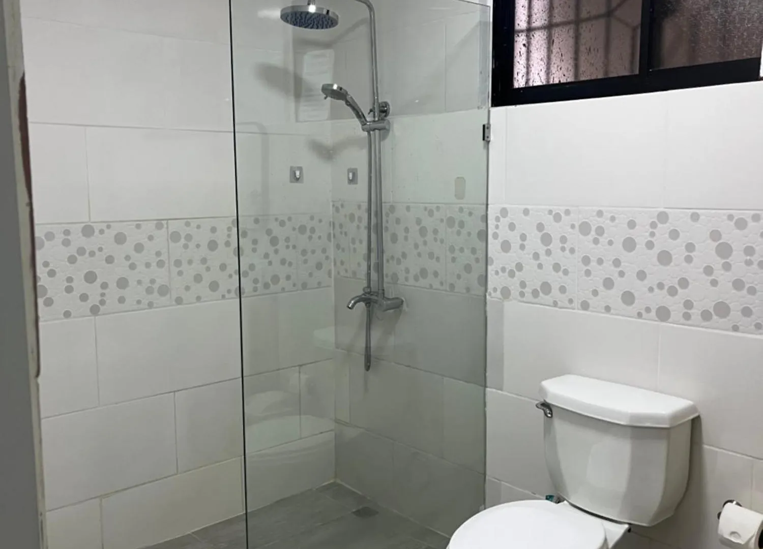 Fantastic Location Embrujo 1 Apartment Santiago De Los Caballeros
