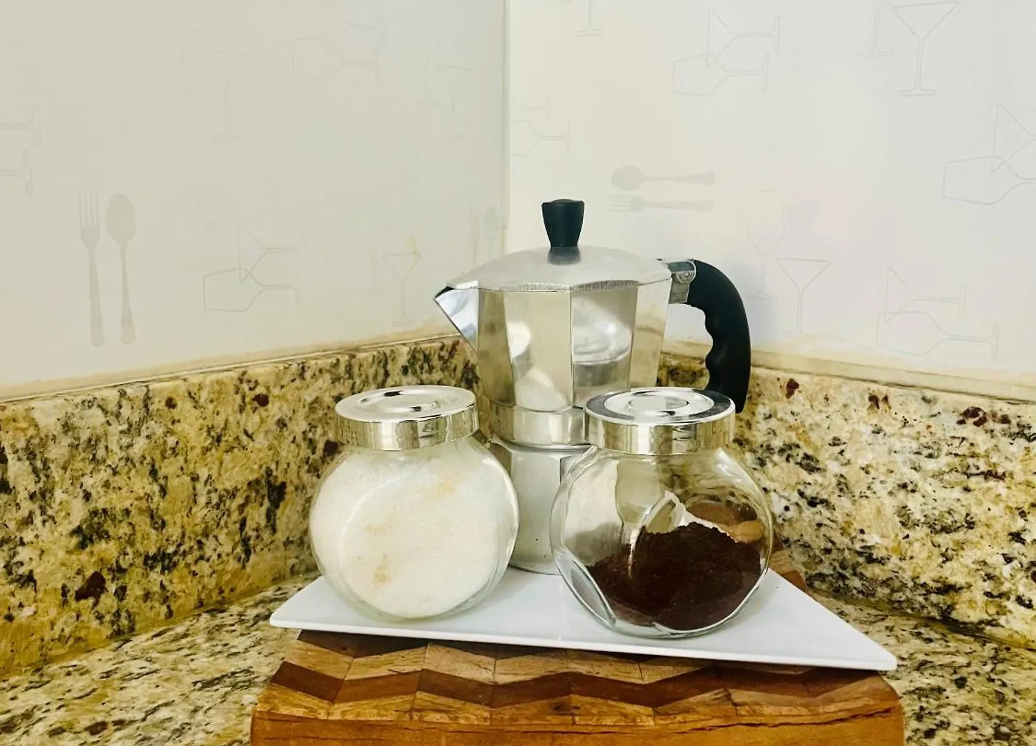 Fantastic Location Embrujo 1 Apartment Santiago De Los Caballeros 0*,  Dominican Republic