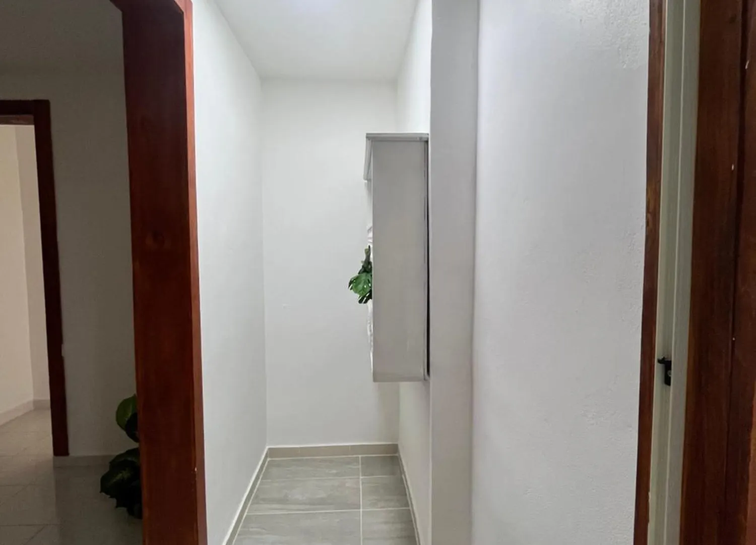 Fantastic Location Embrujo 1 Apartment Santiago De Los Caballeros